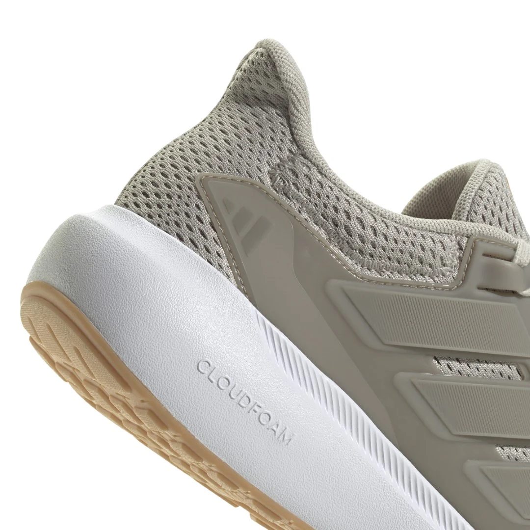 Ultimashow 2.0 Shoes - Image 6