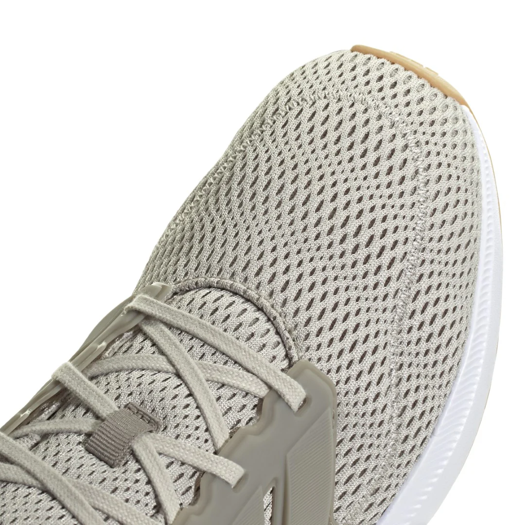 Ultimashow 2.0 Shoes - Image 7