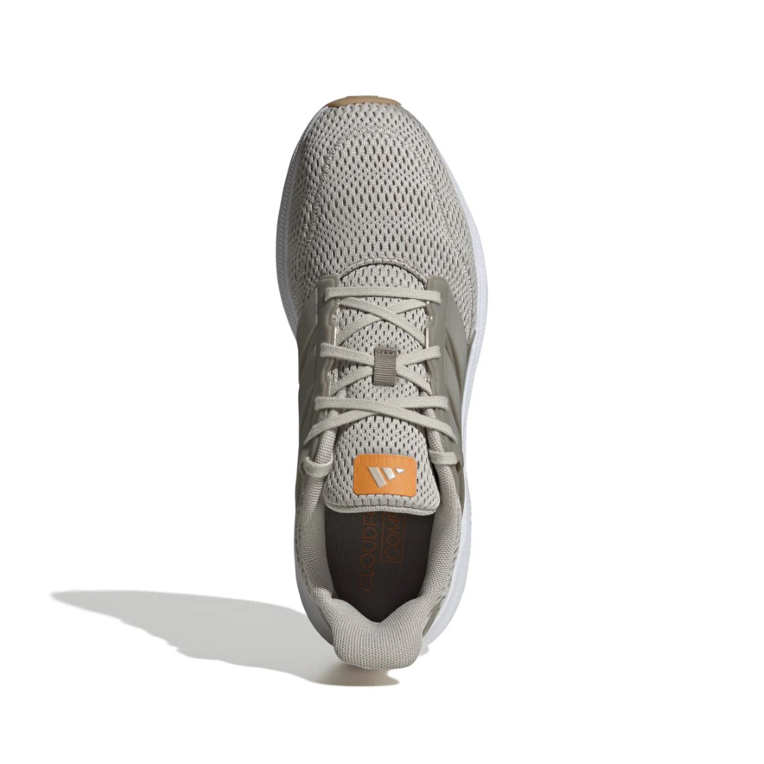 Ultimashow 2.0 Shoes - Image 8