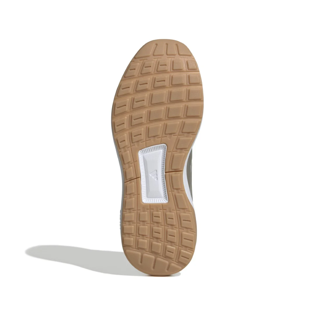 Ultimashow 2.0 Shoes - Image 9