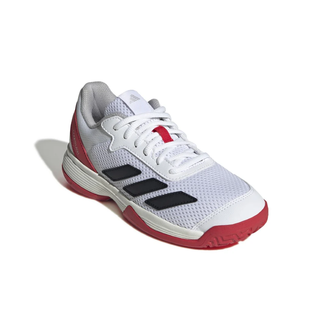 Courtflash Shoes - Image 3