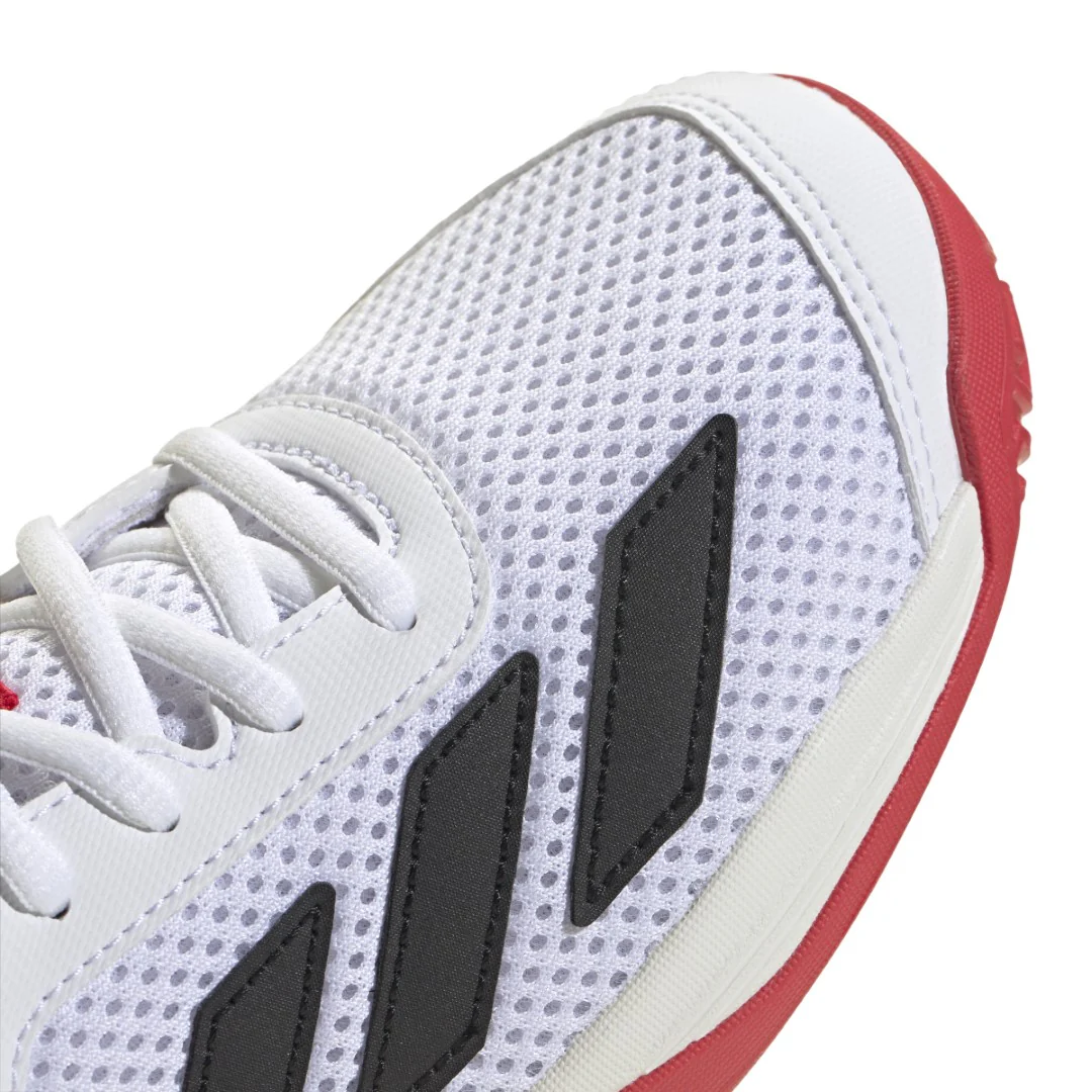 Courtflash Shoes - Image 7