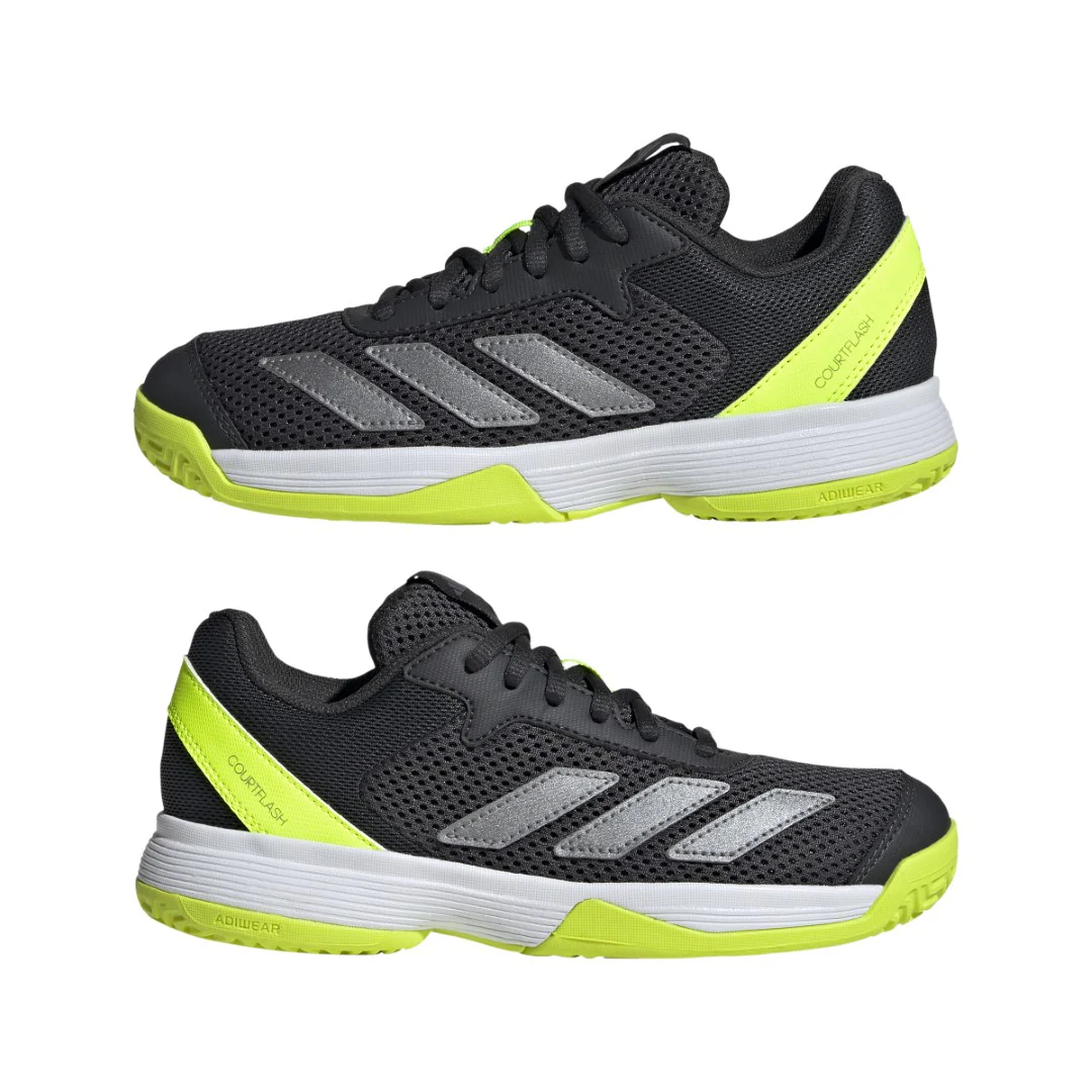 Courtflash Shoes - Image 2
