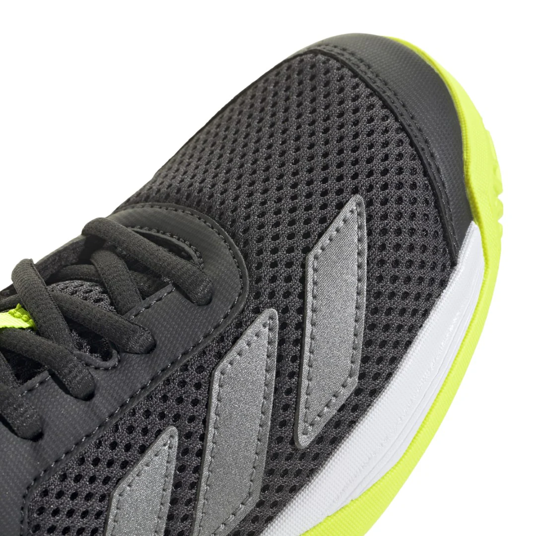 Courtflash Shoes - Image 4