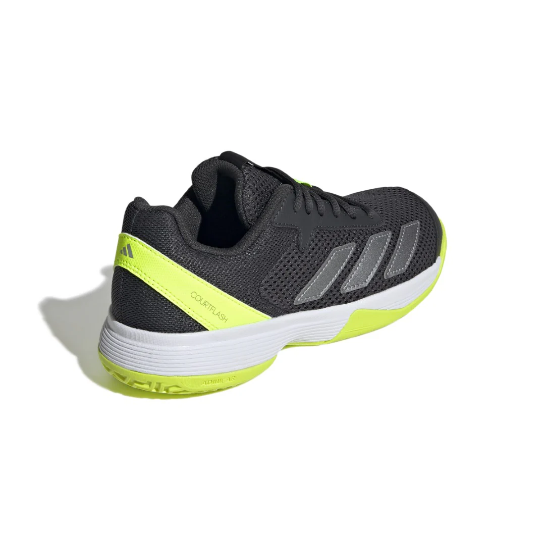Courtflash Shoes - Image 5
