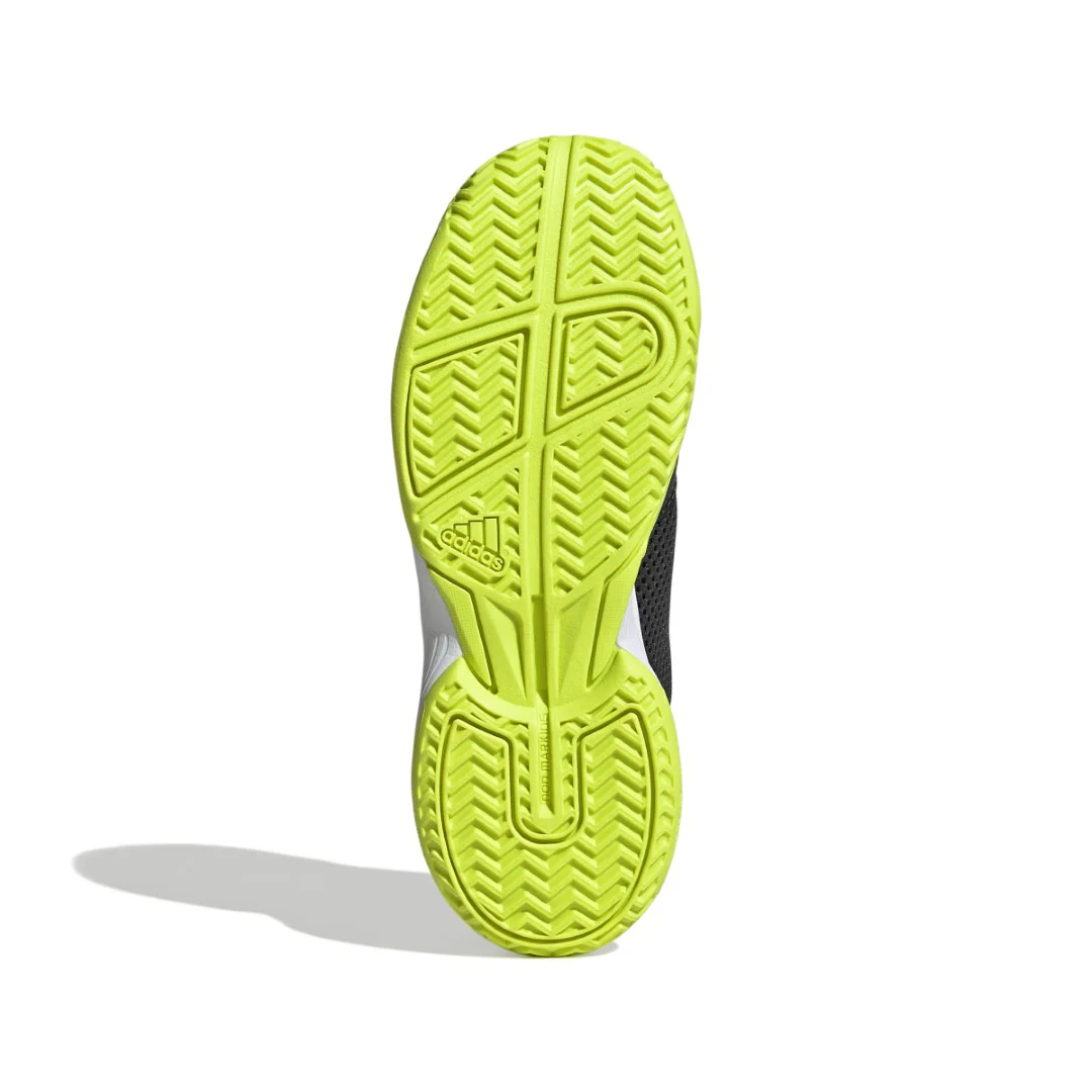 Courtflash Shoes - Image 8