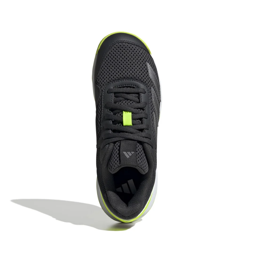 Courtflash Shoes - Image 9
