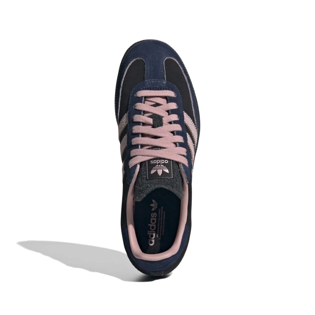 Samba Og Shoes - Image 2