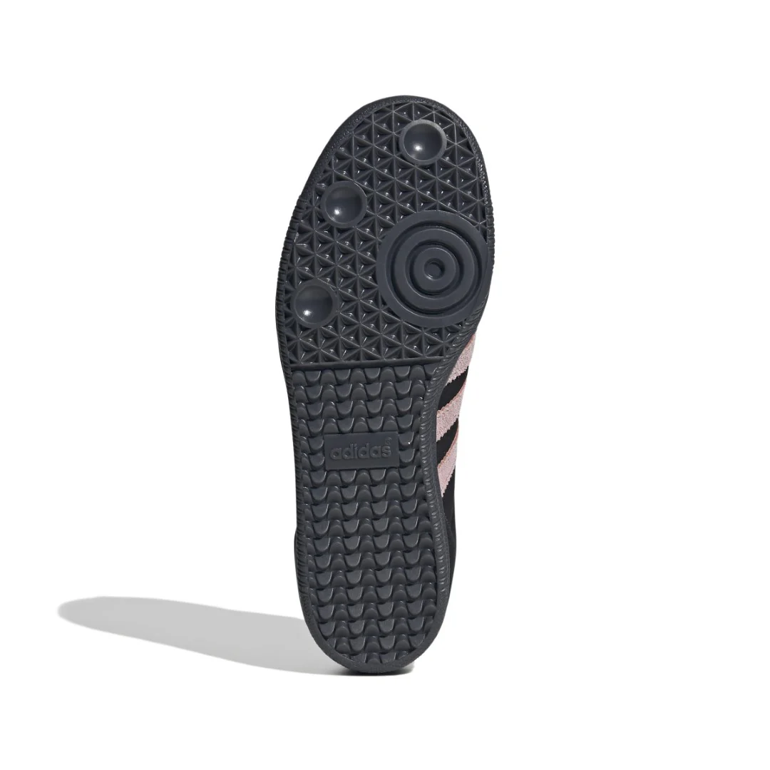 Samba Og Shoes - Image 3