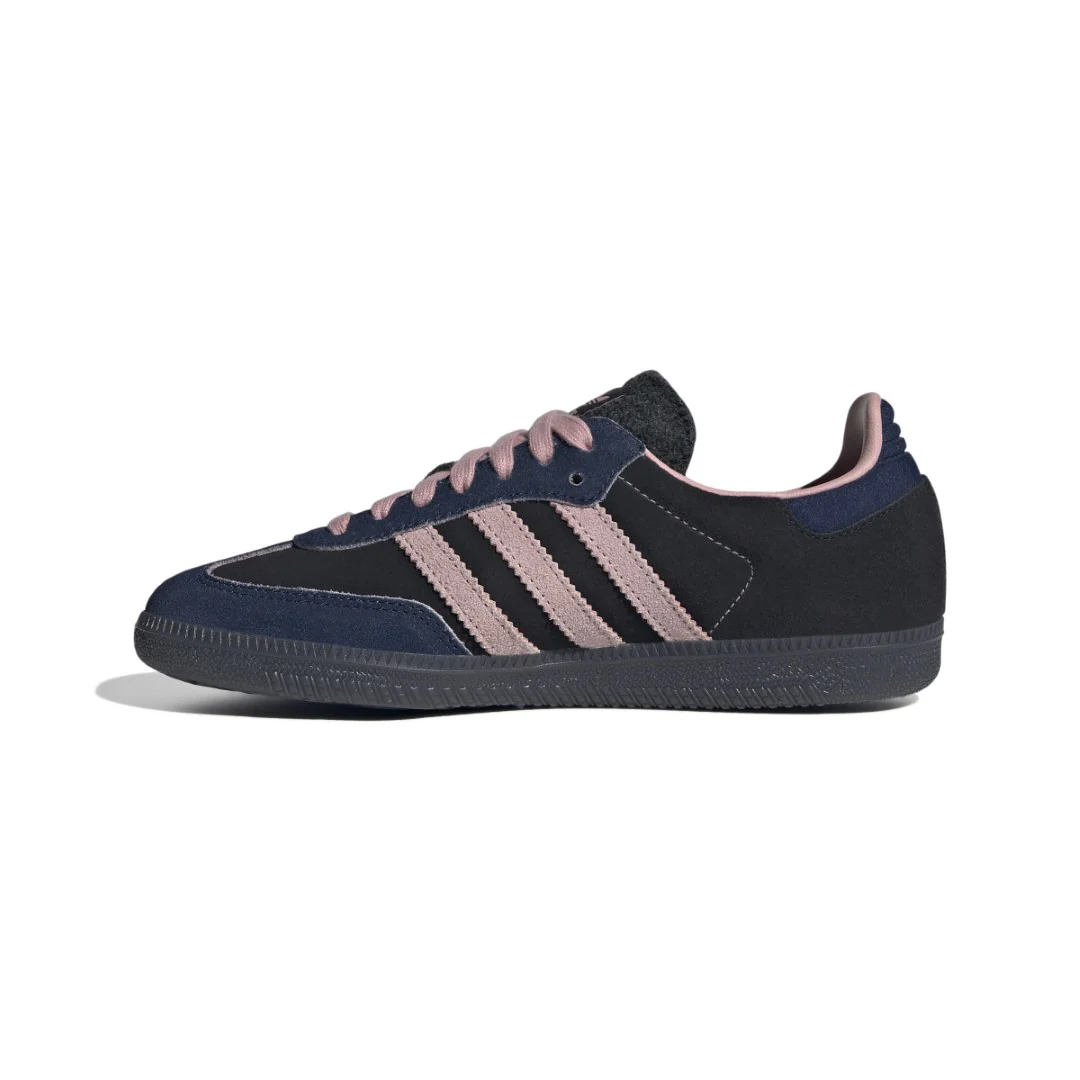 Samba Og Shoes - Image 4