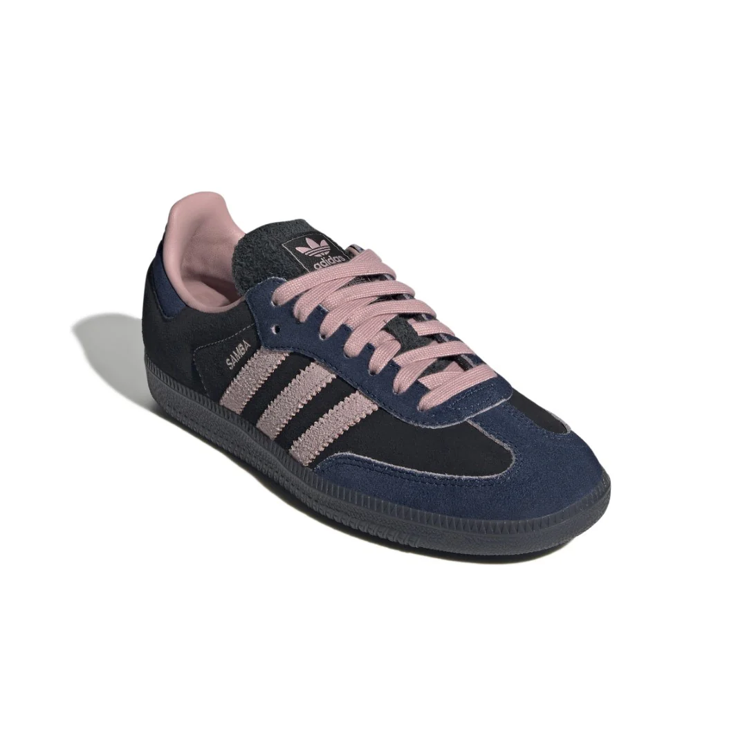 Samba Og Shoes - Image 5