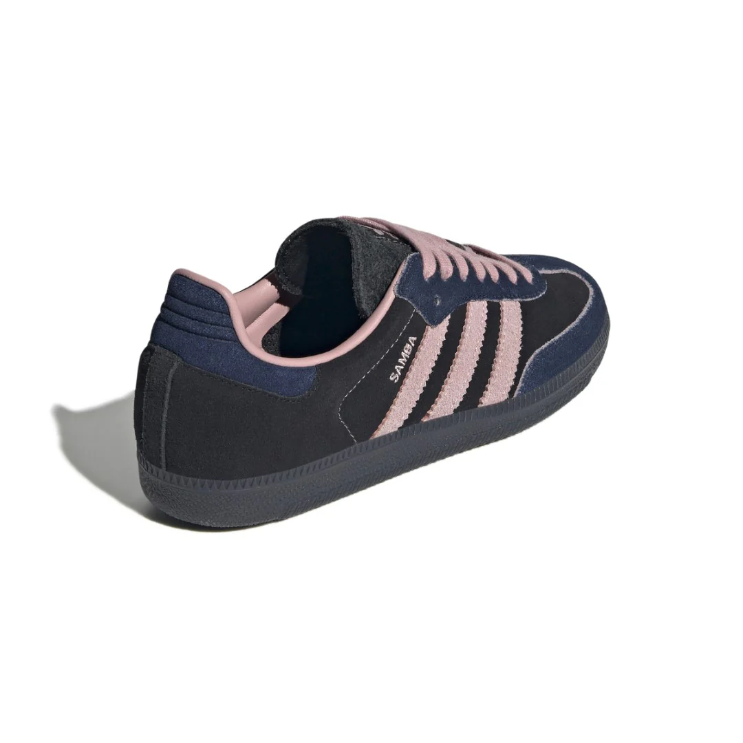 Samba Og Shoes - Image 6