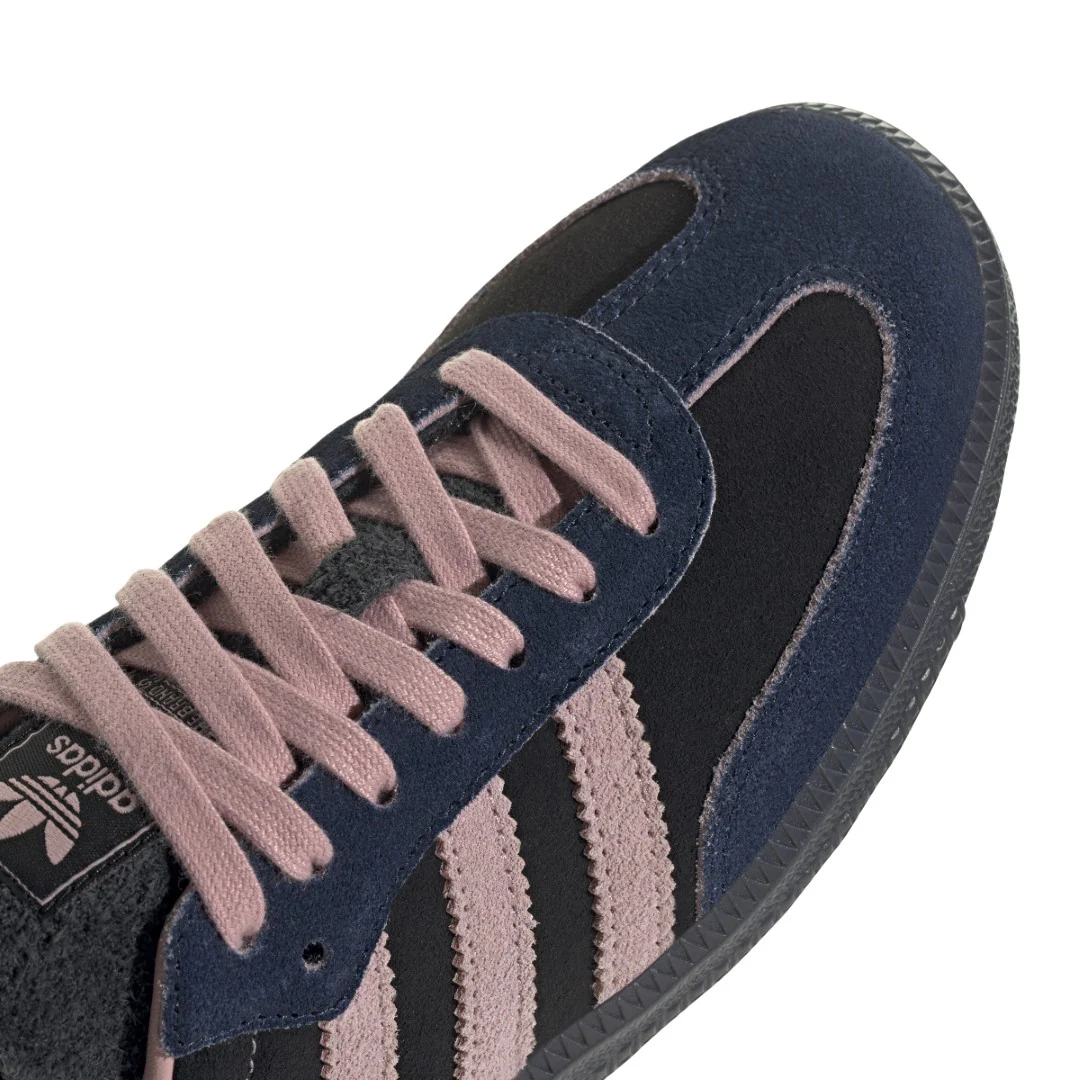 Samba Og Shoes - Image 7