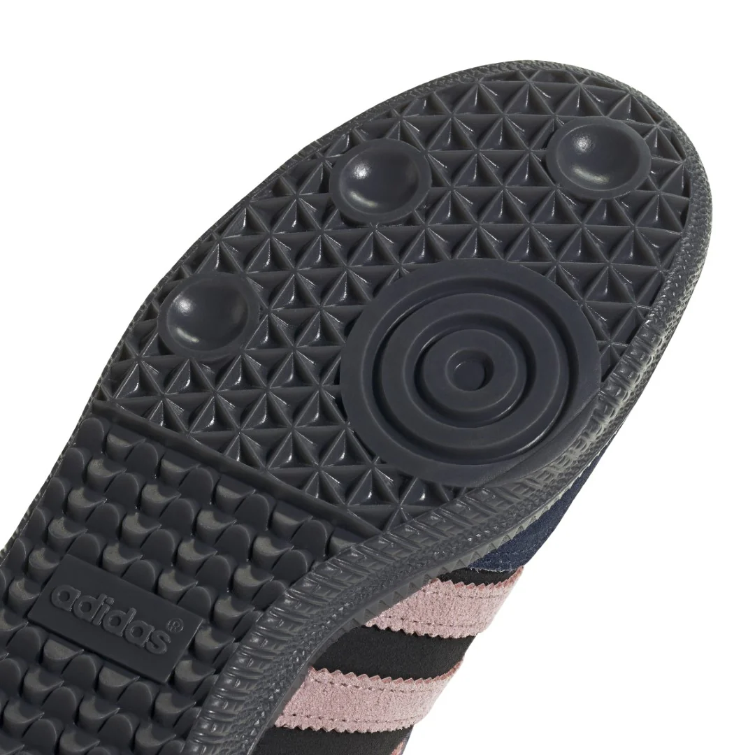 Samba Og Shoes - Image 8