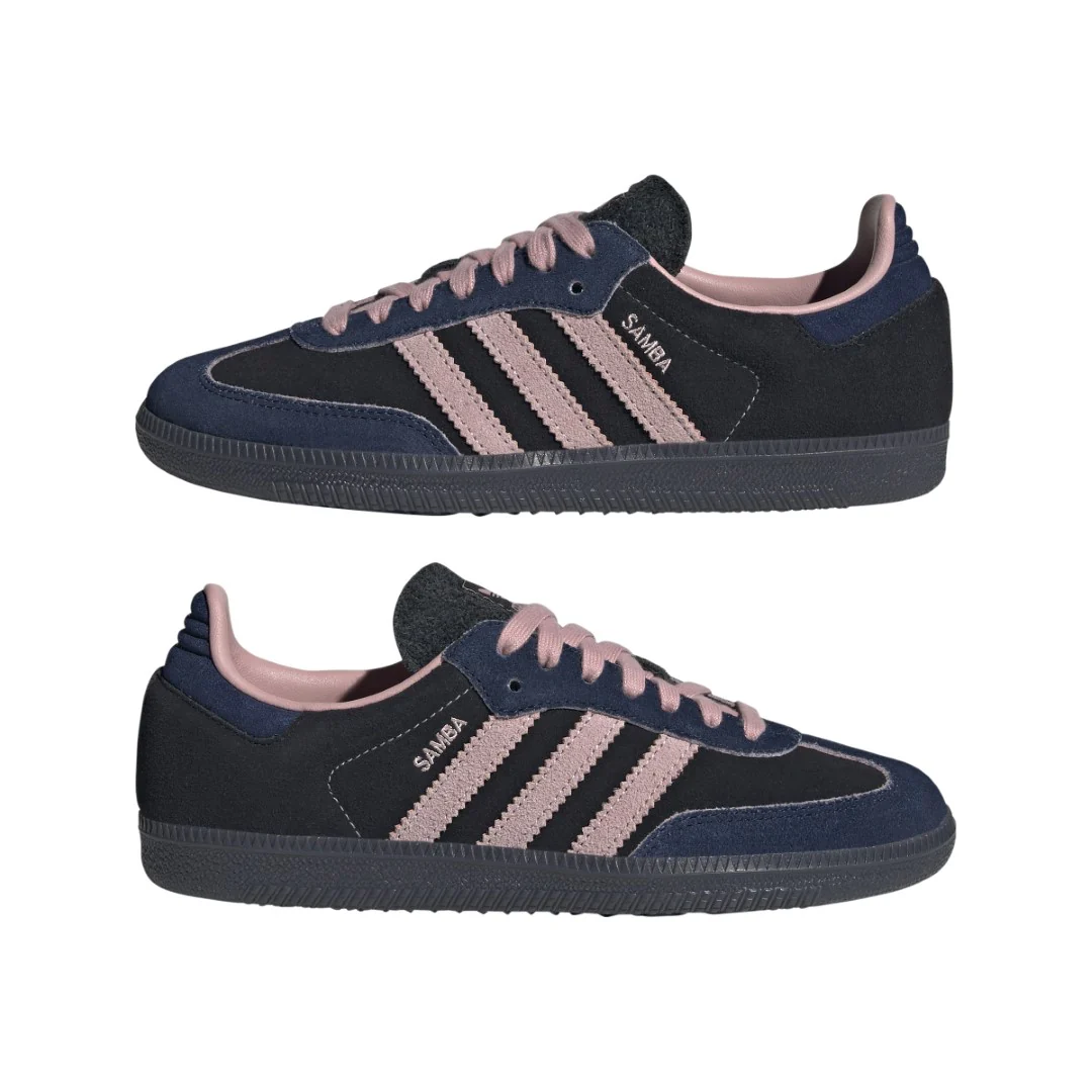 Samba Og Shoes - Image 9