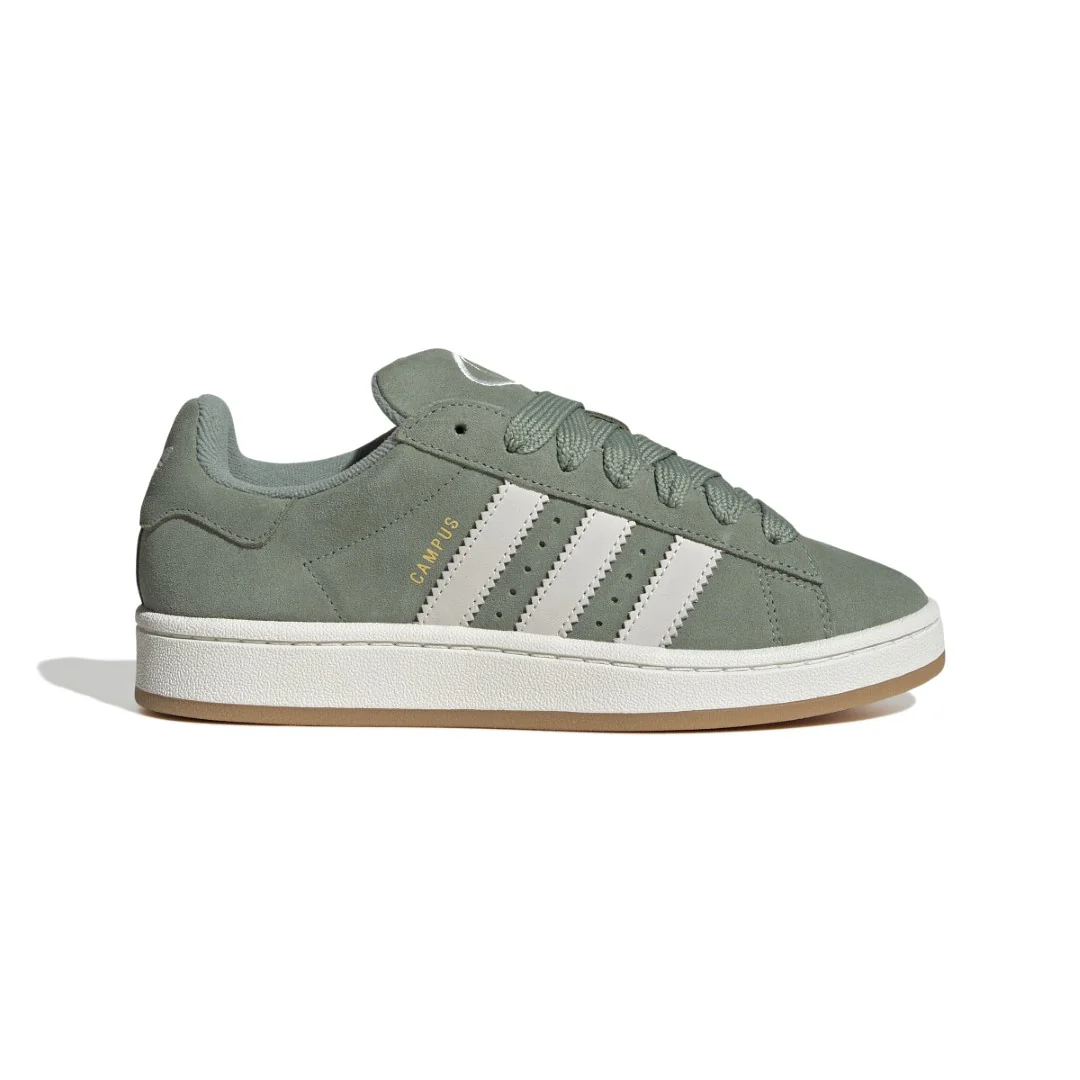 Campus 00S Shoes