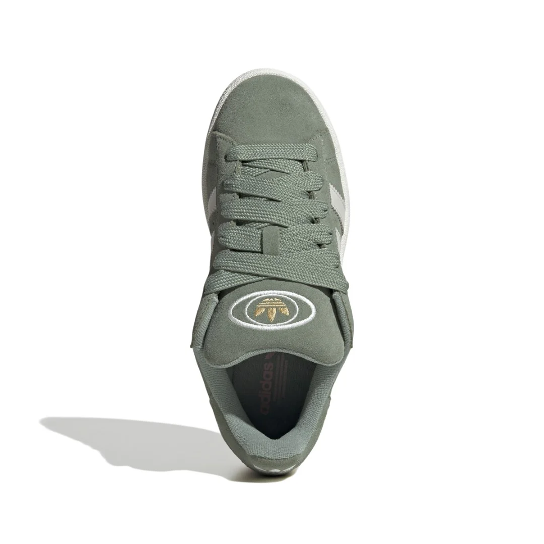 Campus 00S Shoes - Image 2