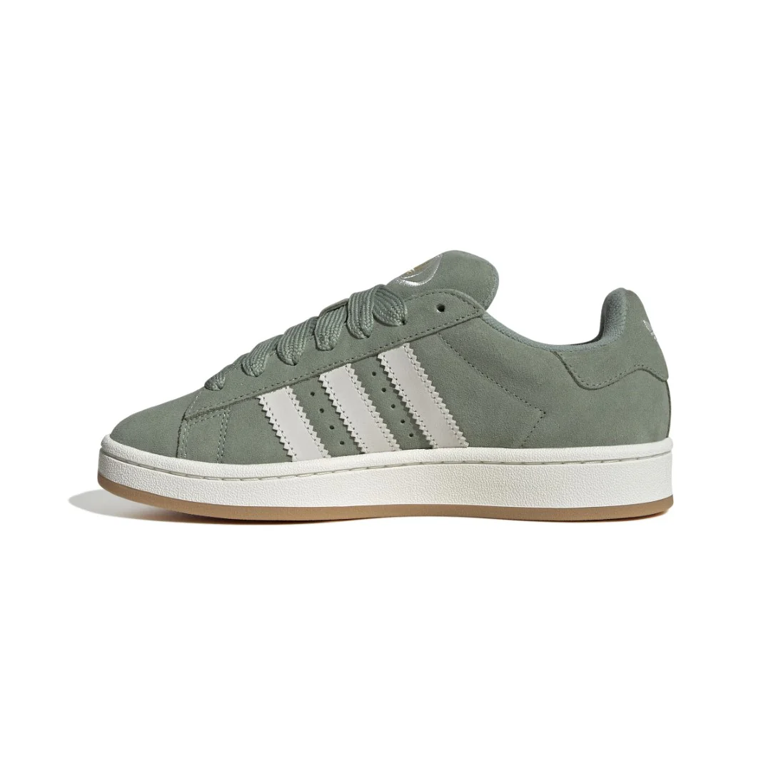 Campus 00S Shoes - Image 3