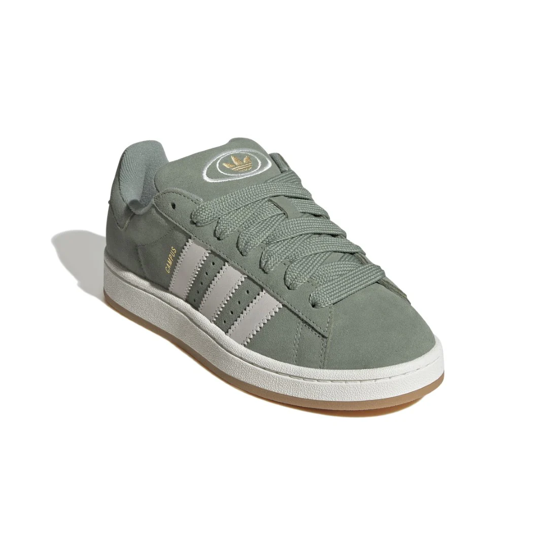 Campus 00S Shoes - Image 4