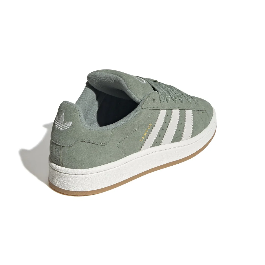 Campus 00S Shoes - Image 5