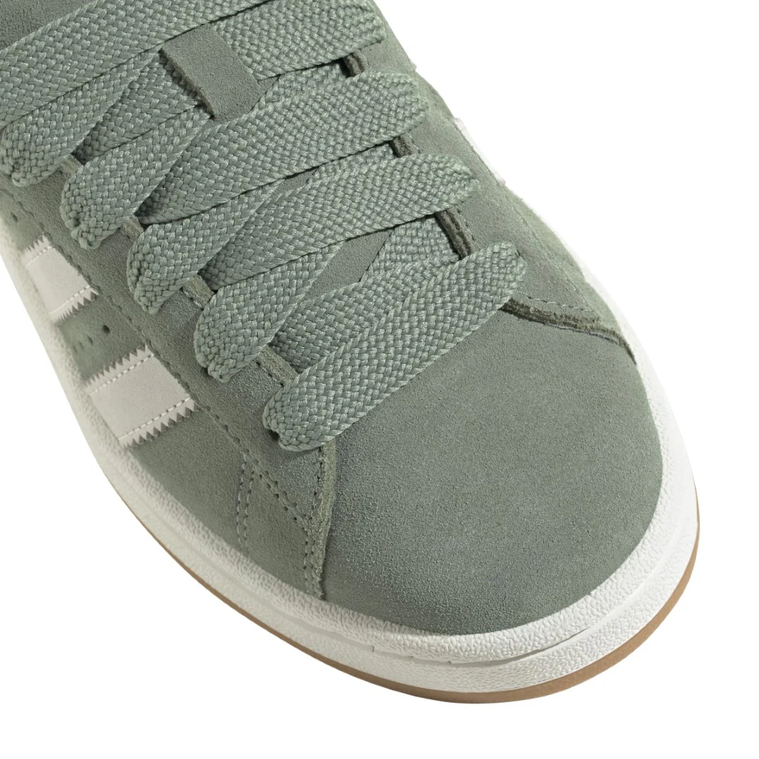 Campus 00S Shoes - Image 6