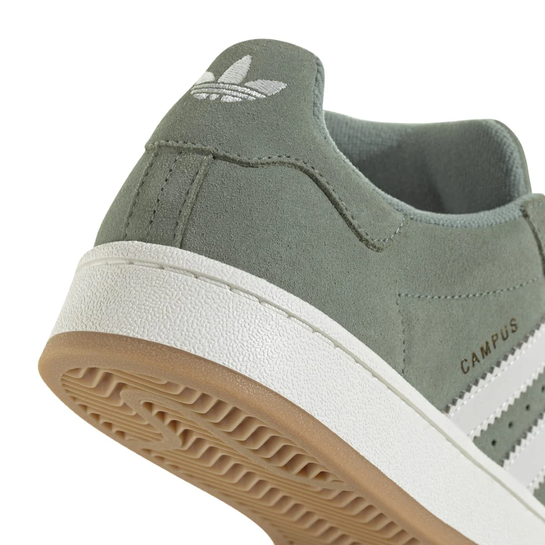 Campus 00S Shoes - Image 7