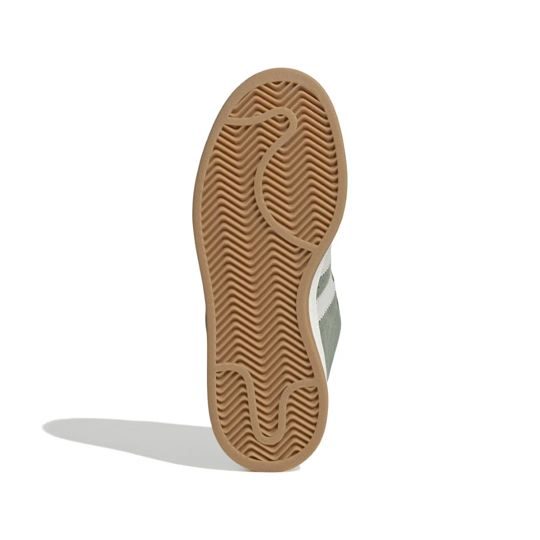 Campus 00S Shoes - Image 8