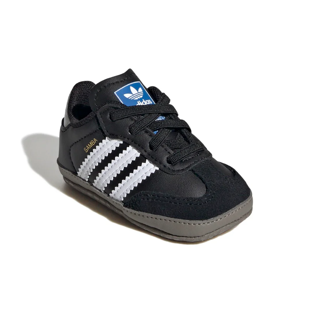 Samba Shoes Infants - Image 2