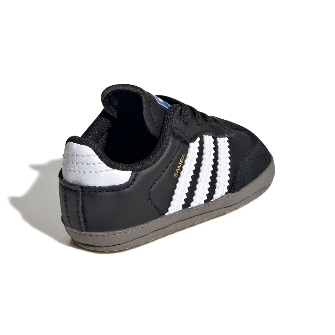 Samba Shoes Infants - Image 3