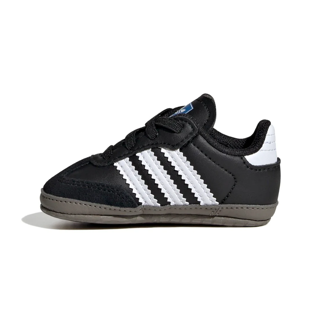 Samba Shoes Infants - Image 5