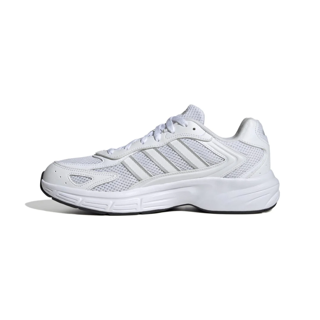 Eclyptix 2000 Shoes - Image 2