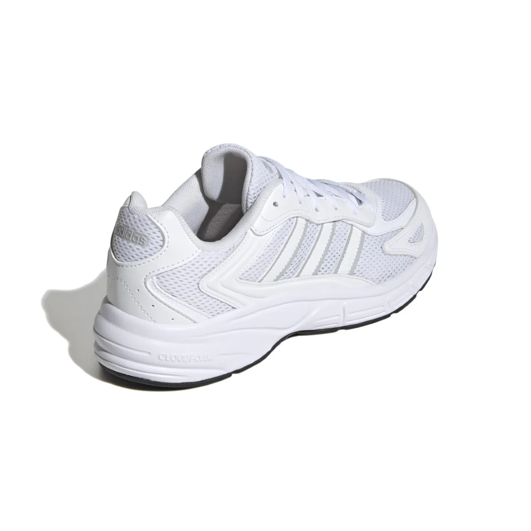 Eclyptix 2000 Shoes - Image 4