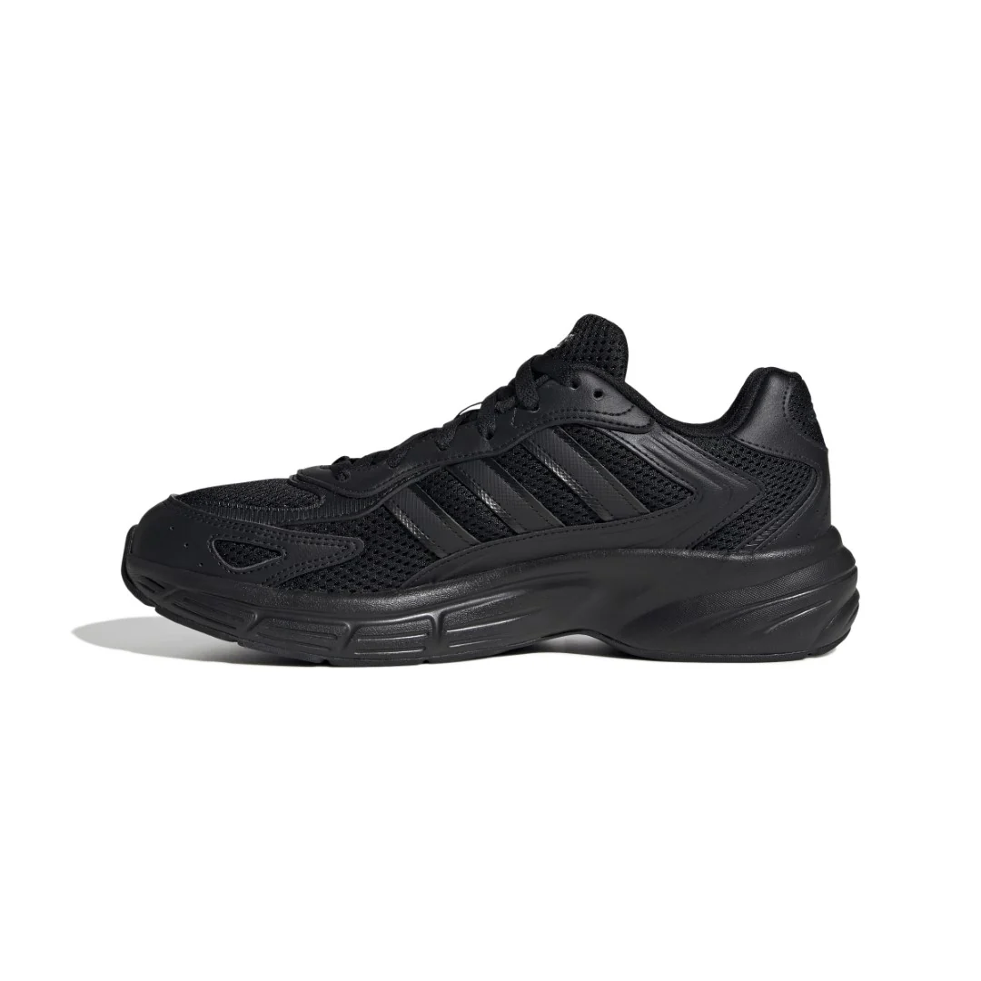 Eclyptix 2000 Shoes - Image 2