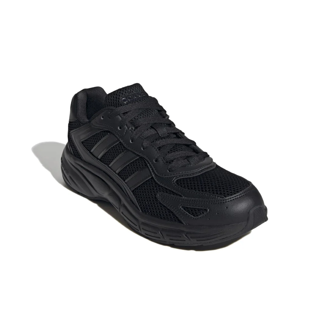 Eclyptix 2000 Shoes - Image 3