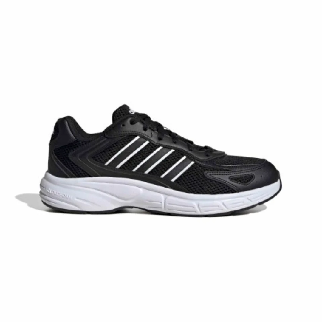 Eclyptix 2000 Shoes