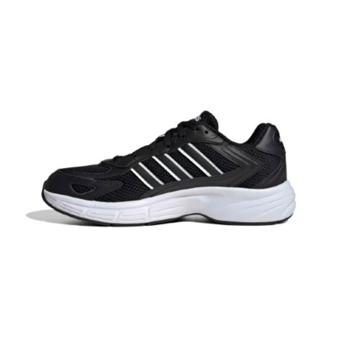 Eclyptix 2000 Shoes - Image 3