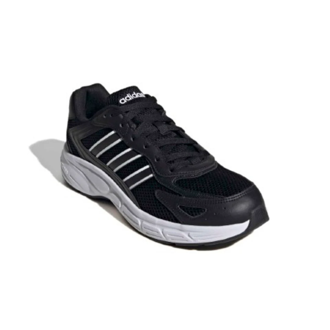Eclyptix 2000 Shoes - Image 4