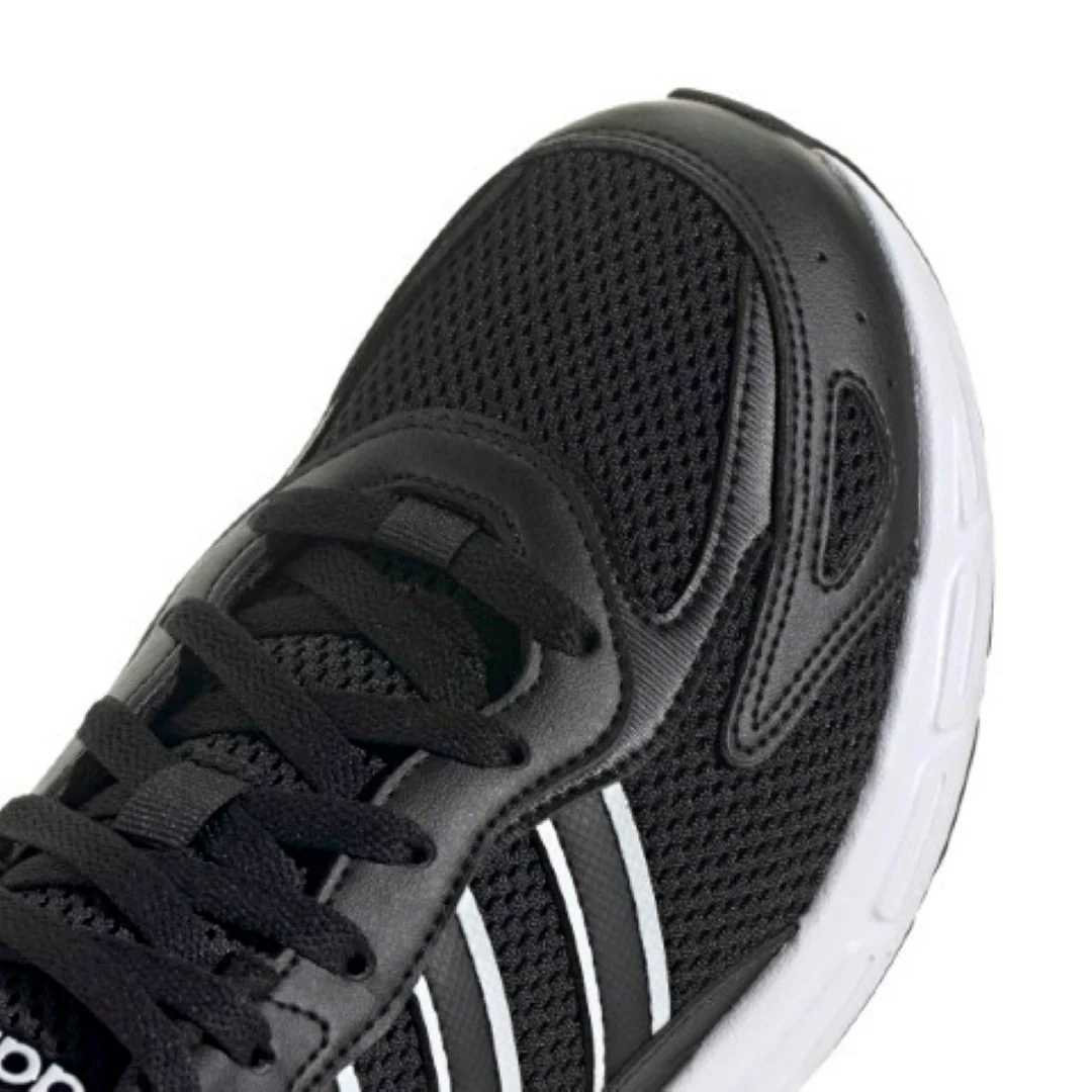 Eclyptix 2000 Shoes - Image 5