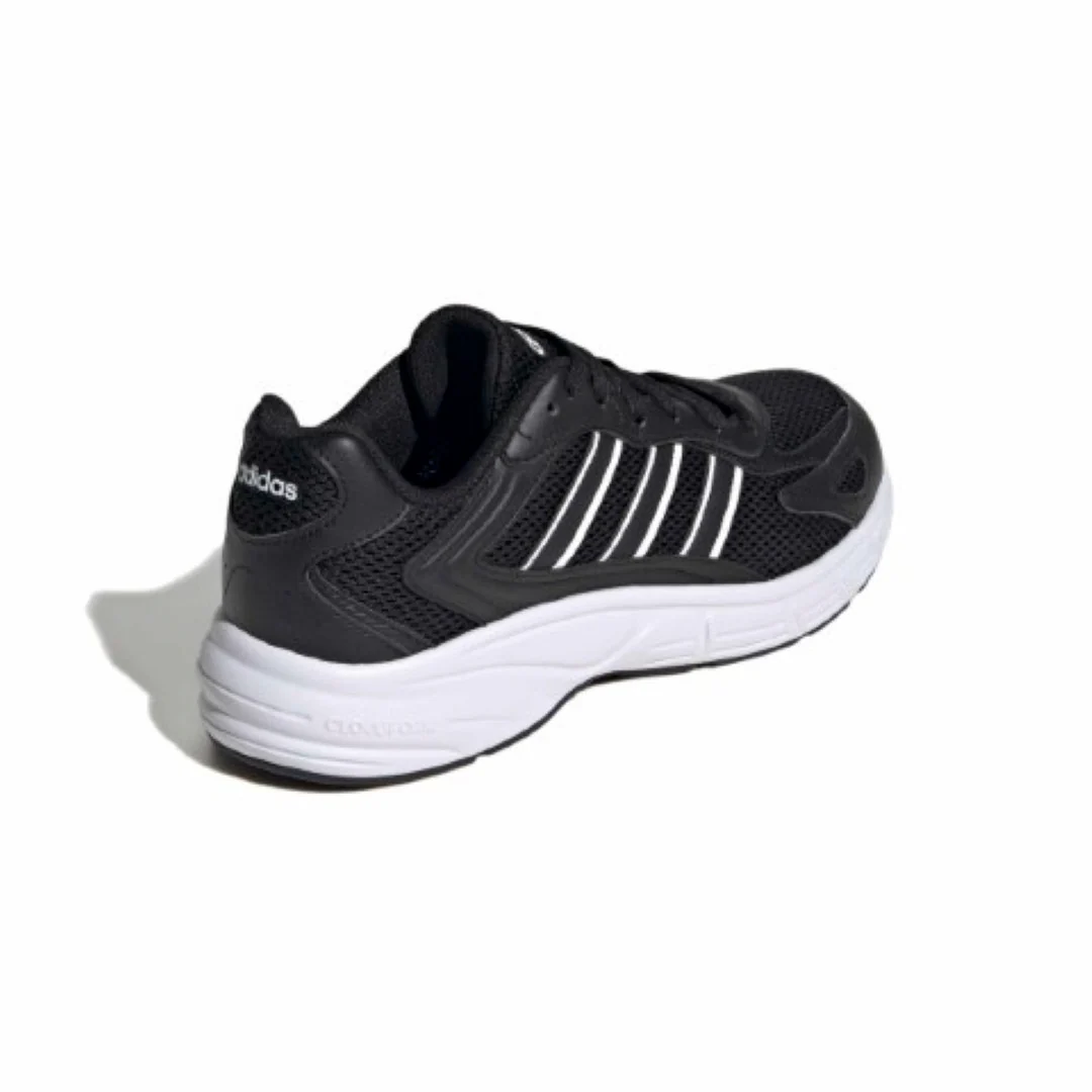 Eclyptix 2000 Shoes - Image 6