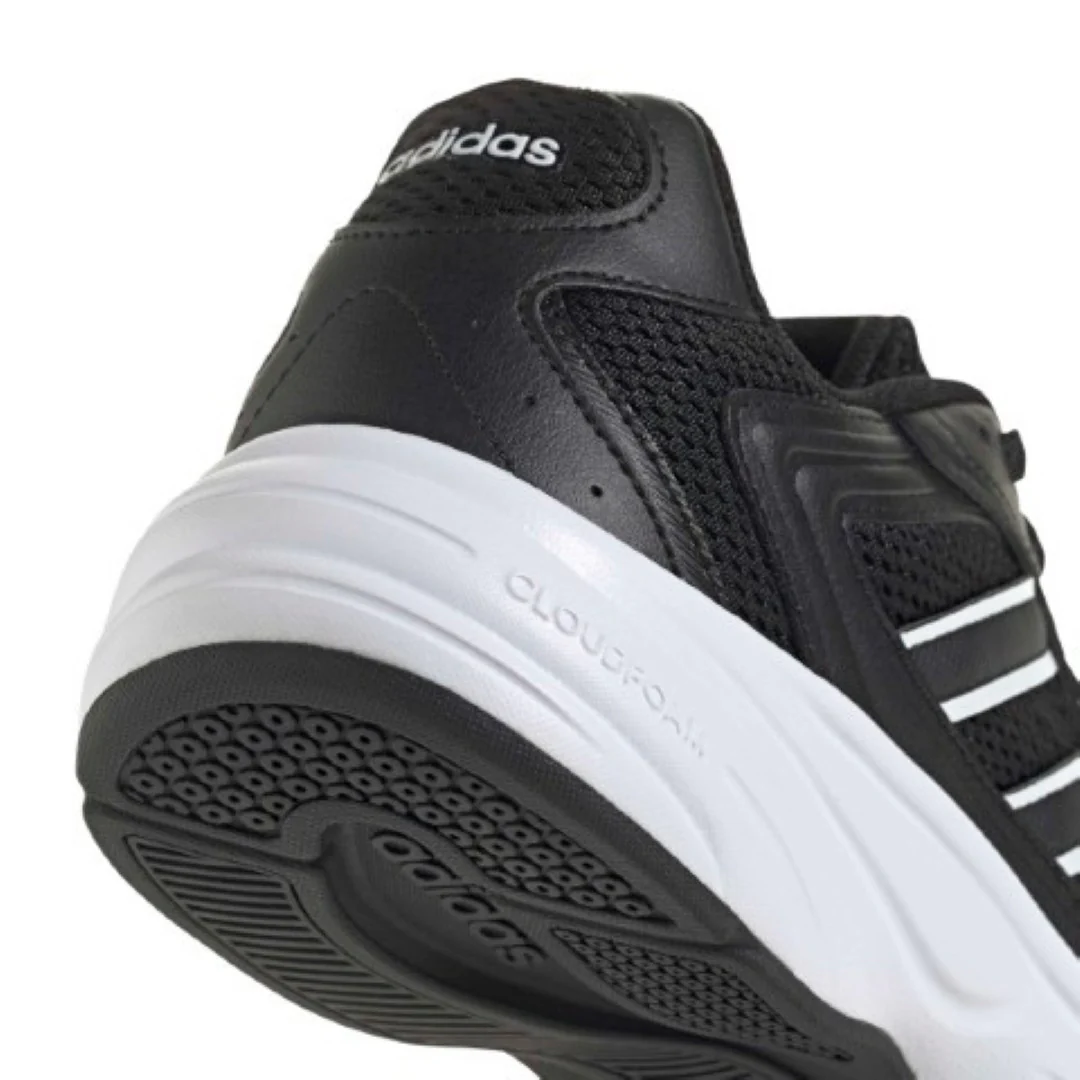 Eclyptix 2000 Shoes - Image 7