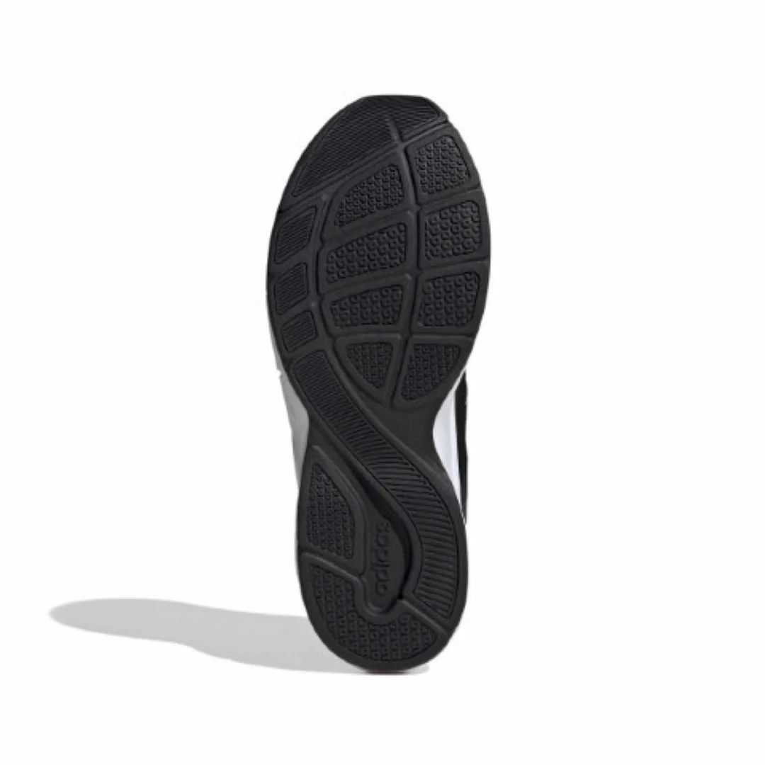 Eclyptix 2000 Shoes - Image 8