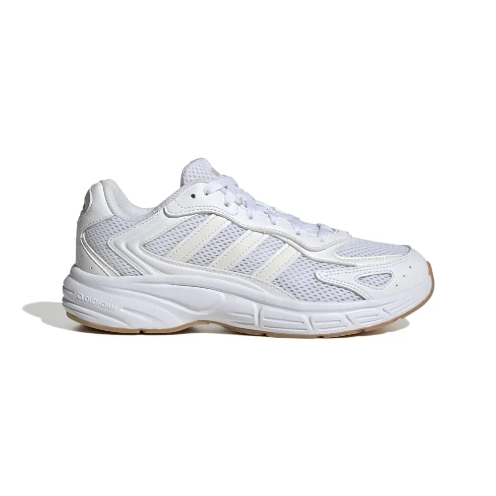 Eclyptix 2000 Shoes
