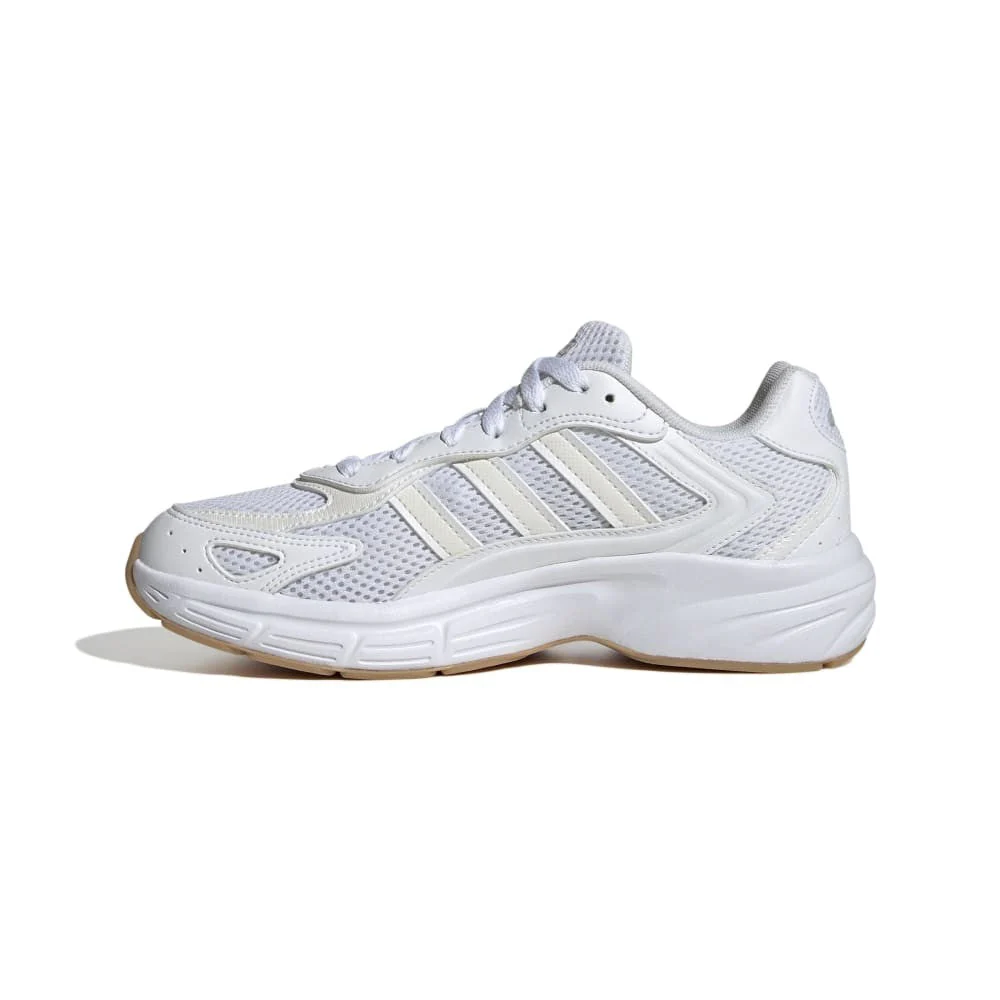 Eclyptix 2000 Shoes - Image 3
