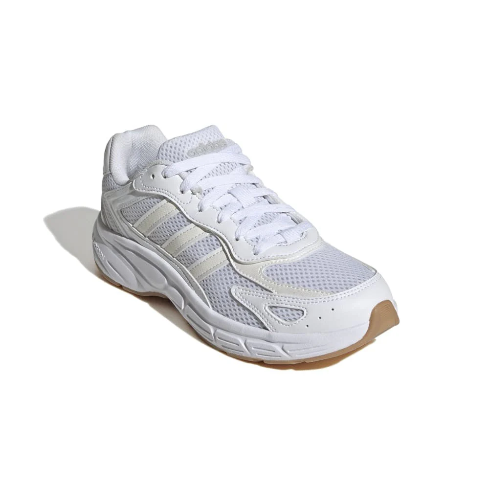 Eclyptix 2000 Shoes - Image 4