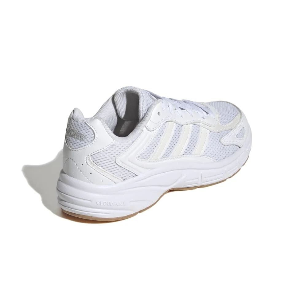 Eclyptix 2000 Shoes - Image 5