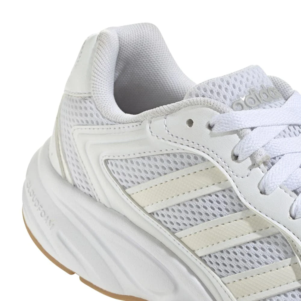 Eclyptix 2000 Shoes - Image 6