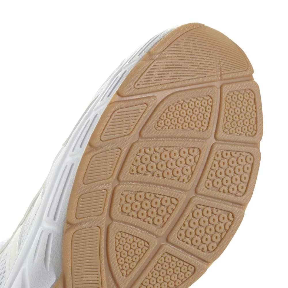 Eclyptix 2000 Shoes - Image 7