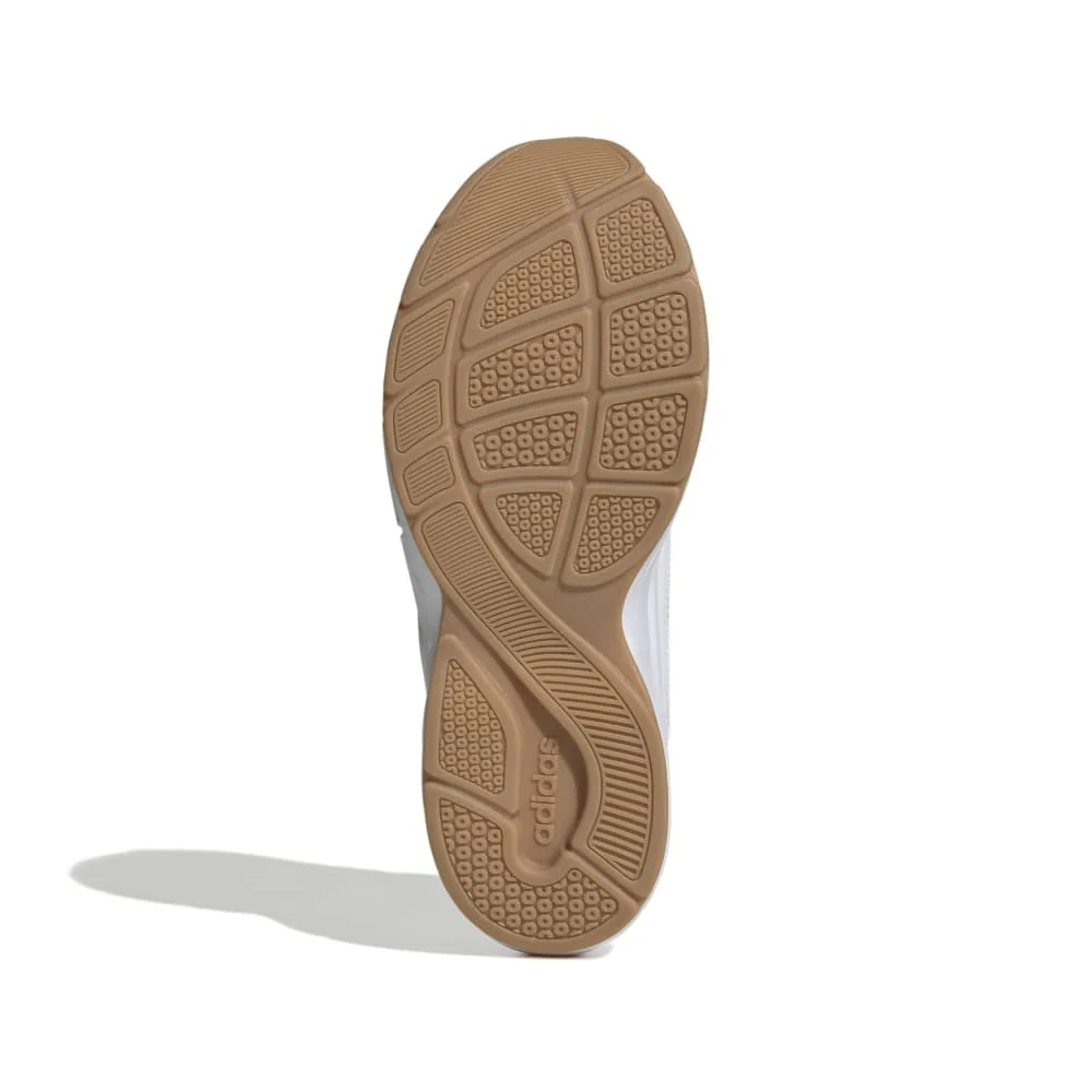 Eclyptix 2000 Shoes - Image 8