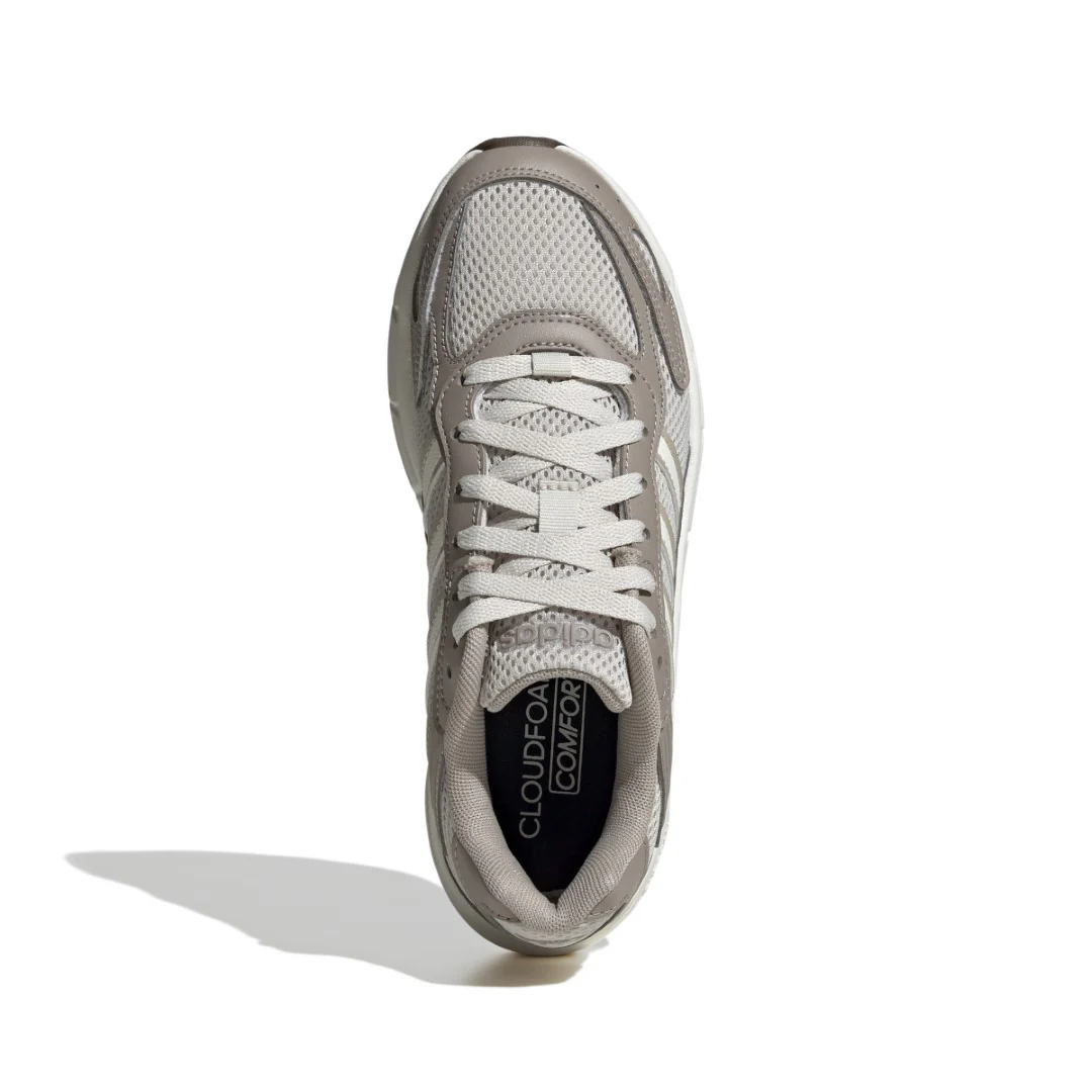 Eclyptix 2000 Shoes - Image 7