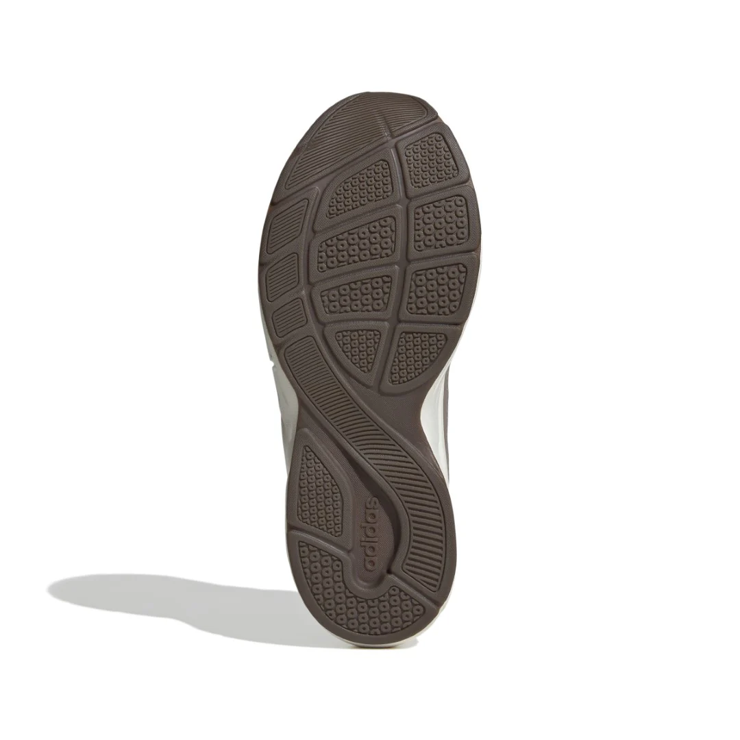 Eclyptix 2000 Shoes - Image 8